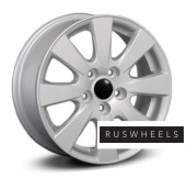 Диски Replay R16 / 6.5J PCD 5x114.3 ЕТ 45 ЦО 60.1 TY29 Диски Replay R16 / 6.5J PCD 5x114.3 ЕТ 45 ЦО 60.1 TY29