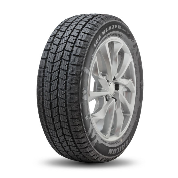 Шины Sailun 235/55R17 103H XL Ice Blazer Arctic SUV TL Шины Sailun 235/55R17 103H XL Ice Blazer Arctic SUV TL