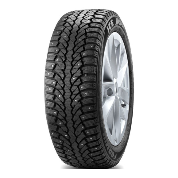 Шины Pirelli Formula 215/55/17 T 98 Formula Ice XL Ш. старше 3-х лет Шины Pirelli Formula 215/55/17 T 98 Formula Ice XL Ш. старше 3-х лет