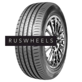 Шины HiFly 265/45R21 108Y XL eHF-508 Sport TL