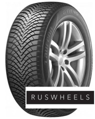 Шины Laufenn 195/55 r16 LH71 87V