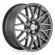 Диски X'trike  X-133  7,5\R18 5*108 ET33  d60,1  HSB  [83797]  Omoda C5