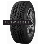 Шины Cordiant 195/65 r15 Winter Drive 2 95T Шины Cordiant 195/65 r15 Winter Drive 2 95T