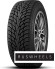Шины CORDIANT  195/65/15  T 95 WINTER DRIVE 2