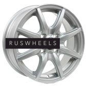 Диски Venti 5,5x14/4x98 ET35 D58,6 1415 SL