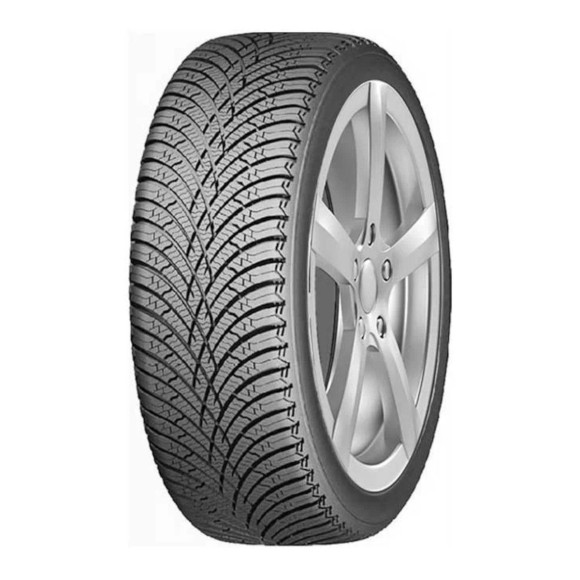 Шины DoubleStar 225/65/17 H 102 DLA01 старше 3-х лет Шины DoubleStar 225/65/17 H 102 DLA01 старше 3-х лет