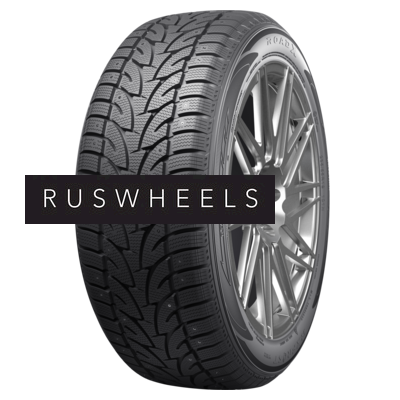 Шины Sailun RoadX 185/55R15 82T RXFrost WH12 TL (90 шип.)