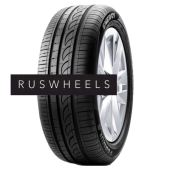 Шины Formula 225/55 r18 Energy 98V Шины Formula 225/55 r18 Energy 98V