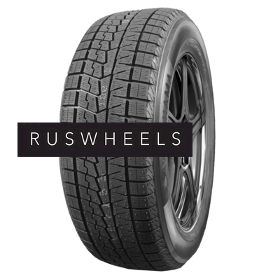 Шины Yokohama 155/65R14 75Q iceGuard iG70 TL