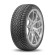 Шины Pirelli 205/55 r16 Winter Cinturato 2 94H