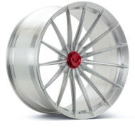 Диски Vossen VPS-2 24" 