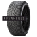 Шины Pirelli 265/65 r17 Scorpion Ice Zero 2 116T Шипы Шины Pirelli 265/65 r17 Scorpion Ice Zero 2 116T Шипы