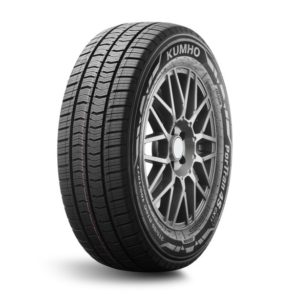 Шины Kumho 215/65/15 T 104/102 C CX-11 Шины Kumho 215/65/15 T 104/102 C CX-11