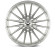 Диски Vossen VFX-01 20"