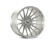 Диски Vossen VFX-01 20"