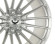 Диски Vossen VFX-01 20"