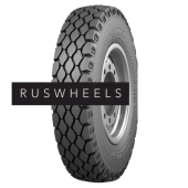Грузовые шины Омскшина 9,00R20 141/138K И-Н142Б-1 TT 14PR + Камера 9,00-20 вентиль ГК-135 