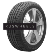 Шины Bridgestone 205/50R17 93W XL Turanza T005 TL