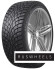 Шины Triangle  225/60/18  T 104 TI501  XL Ш.