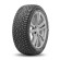 Шины Triangle  225/60/18  T 104 TI501  XL Ш.
