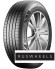 Шины Continental 265/50 r20 ContiCrossContact RX 111H