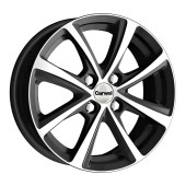 Диски Carwel 6,0\R15 4*100 ET40 d60.1 AB