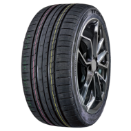Шины Tracmax 295/40ZR20 110Y XL X-Privilo RS01 TL