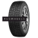 Шины CORDIANT  265/65/17  T 116 SNOW CROSS  Ш.
