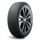 Шины Kumho 195/65/16 H 92 WinterCraft WP52 Шины Kumho 195/65/16 H 92 WinterCraft WP52