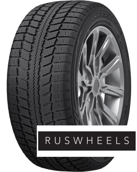 Шины Nitto 275/45 r20 SN3 Winter 110V Шины Nitto 275/45 r20 SN3 Winter 110V