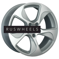 Диски Replay 8x18/5x112 ET39 D66,6 A76 SF (конус, A001) Диски Replay 8x18/5x112 ET39 D66,6 A76 SF (конус, A001)