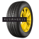 Шины Viatti 285/60R18 116V Bosco H/T V-238 TL