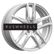 Диски iFree 6,5x18/5x114,3 ET49 D67,1 Бомбей (КС1075) Нео-классик Диски iFree 6,5x18/5x114,3 ET49 D67,1 Бомбей (КС1075) Нео-классик