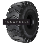 Шины Всесезонная Armour 20,5-25 20PR L-3/E-3 TL КИТАЙ Шины Всесезонная Armour 20,5-25 20PR L-3/E-3 TL КИТАЙ