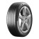 Шины Continental  215/60/17  H 96 EcoContact 6 Q