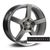 Диски NEO R17 / 7J PCD 4x100 ЕТ 40 ЦО 60.1 V03-1770