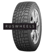 Шины Cordiant 185/65R15 92T Winter Drive PW-1 TL