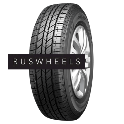 Шины Sailun RoadX 235/70R16 106T RXQuest H/T01 TL Шины Sailun RoadX 235/70R16 106T RXQuest H/T01 TL