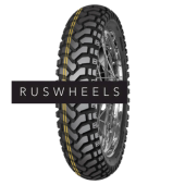 Шины Mitas 150/70B17 69H Enduro Trail Dakar Rear TL/TT Шины Mitas 150/70B17 69H Enduro Trail Dakar Rear TL/TT