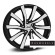 Диски AEZ R17 / 7.5J PCD 5x120 ЕТ 34 ЦО 72.6 Reef