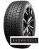 Шины Sailun  275/40/19  V 105 Ice Blazer Arctic Evo  XL RunFlat