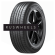 Шины Hankook 265/60 r18 Dynapro HPX RA43 110V