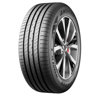 Шины Antares 225/45ZR18 95W XL Ingens EV TL