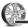 Диски Скад R18 / 6.5J PCD 5x114.3 ЕТ 50 ЦО 66.1 KL-375