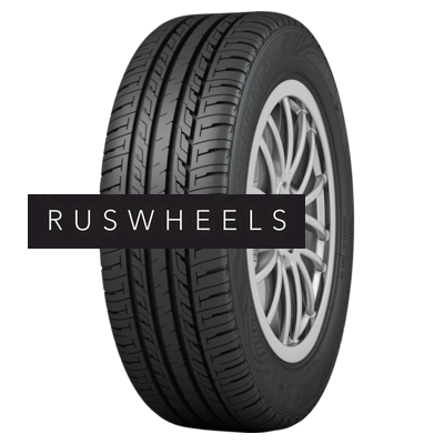 Шины Cordiant 195/55R15 89H XL Run Tour TL