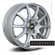 Диски Cross Street R15 / 6J PCD 4x100 ЕТ 40 ЦО 60.1 CR-16