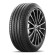 Шины Michelin  255/55/19  H 111 E PRIMACY  XL (S1)