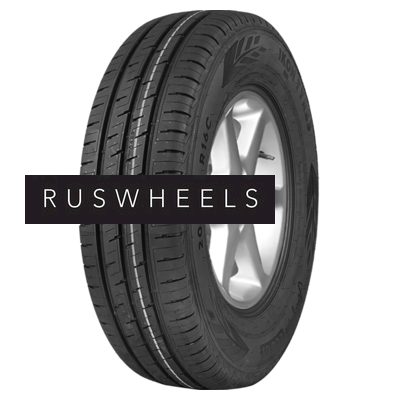 Шины Ikon Tyres 215/65R15C 104/102T Autograph Eco C3 TL
