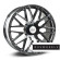 Диски RST R20 / 8.5J PCD 5x112 ЕТ 40 ЦО 66.6 R042