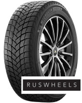 Шины Michelin 245/45 r20 X-ICE SNOW SUV 103H Шины Michelin 245/45 r20 X-ICE SNOW SUV 103H